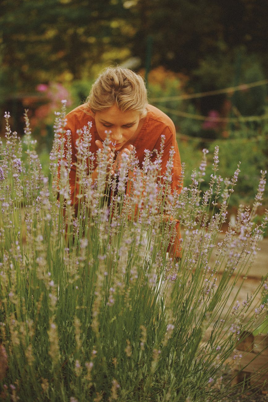 Give Yourself Permission to Slow Down and Cruise for a Bit